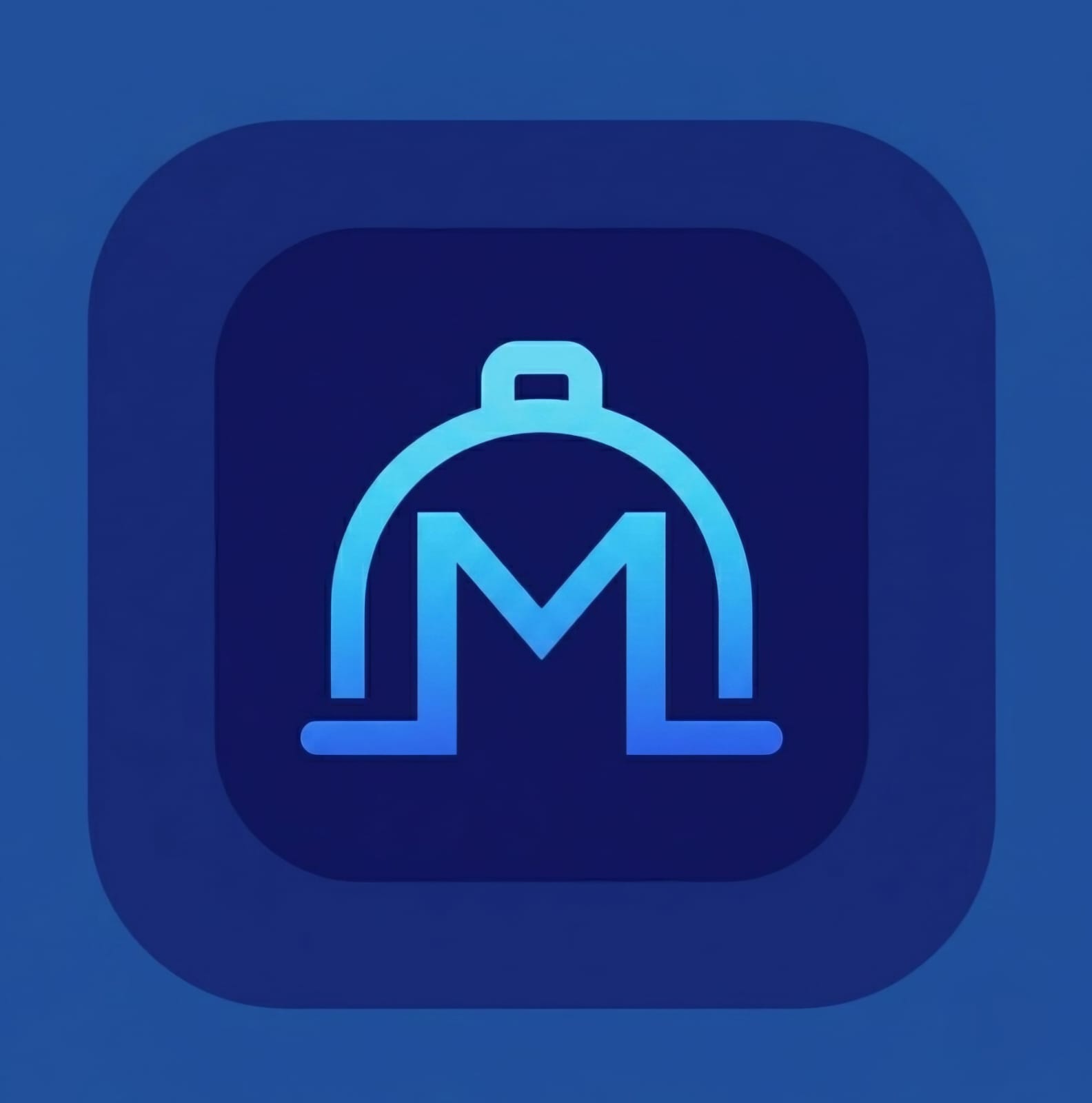 MyMenu